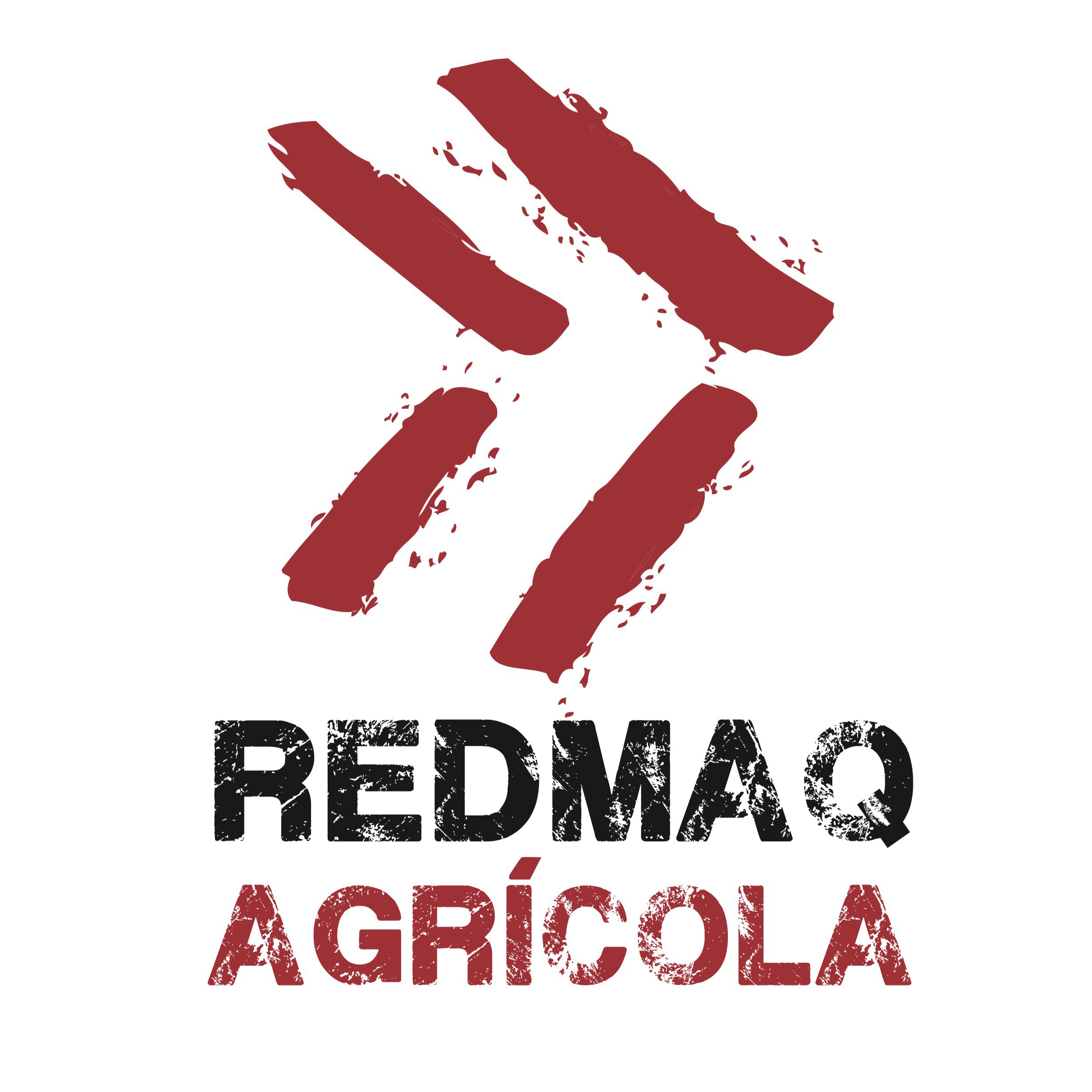 Venta y reparación de maquinaria agrícola