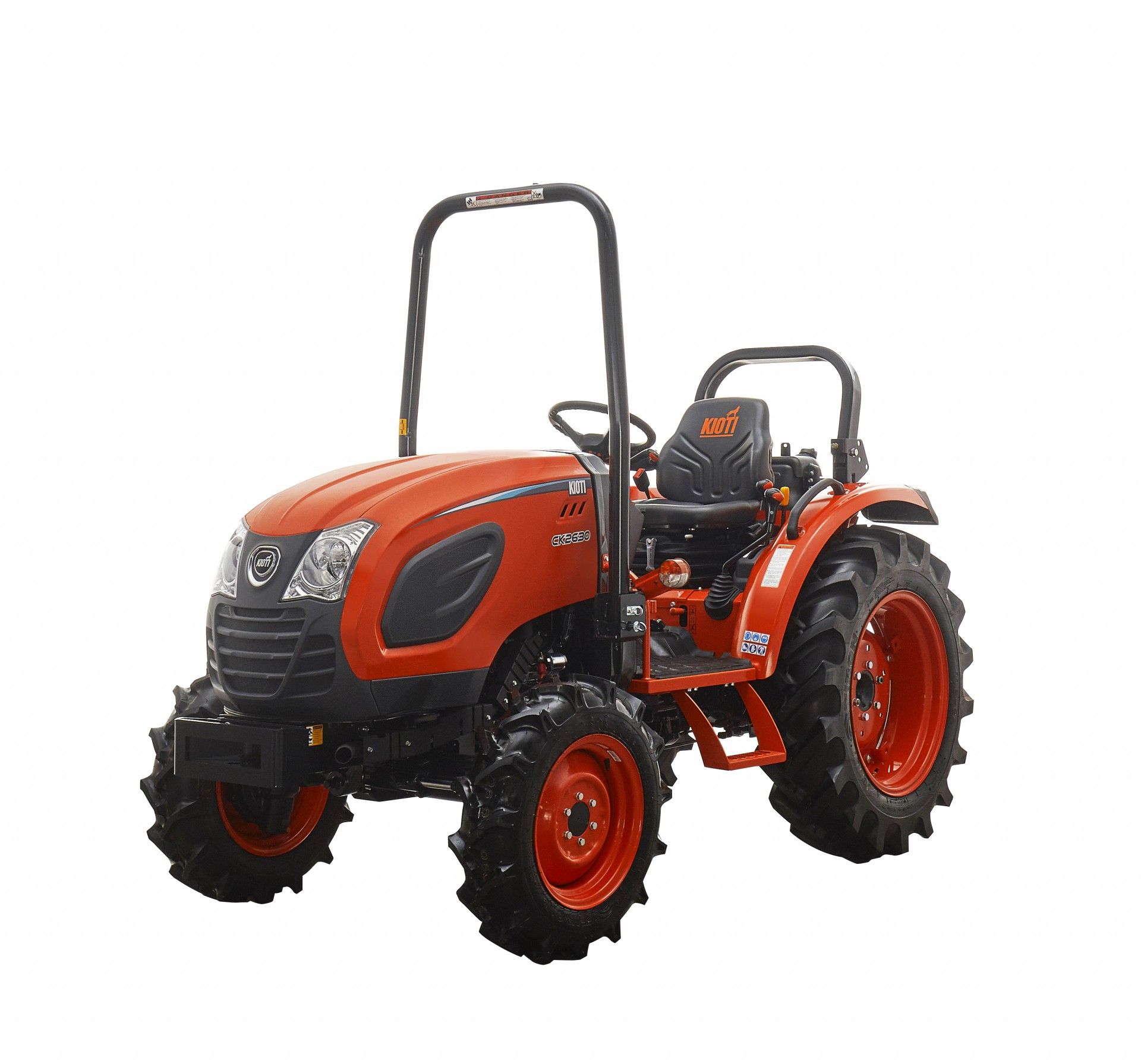 CX2510