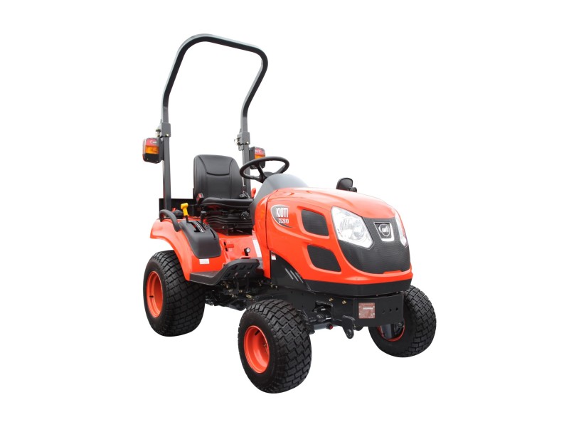 CX2510