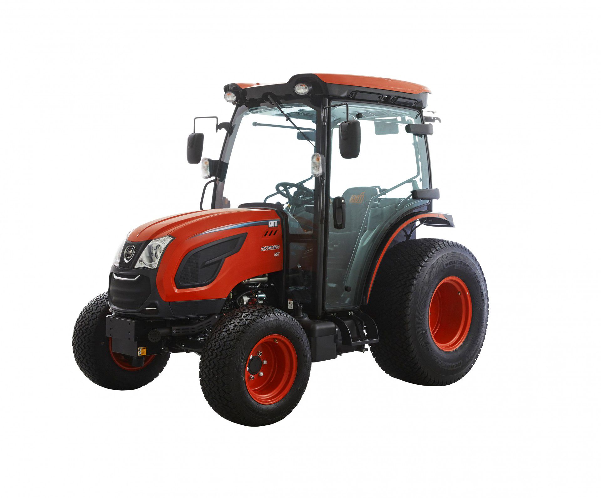 CX2510