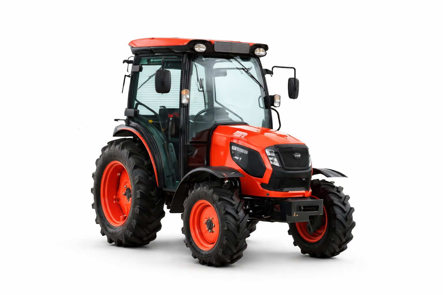 CX2510