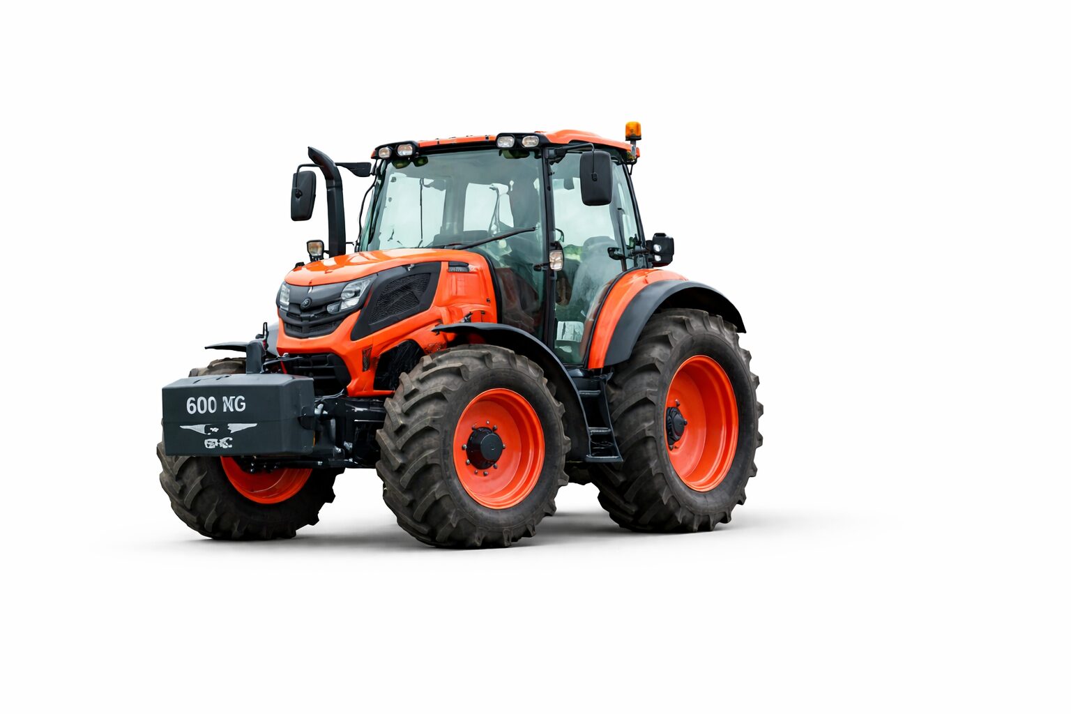CX2510