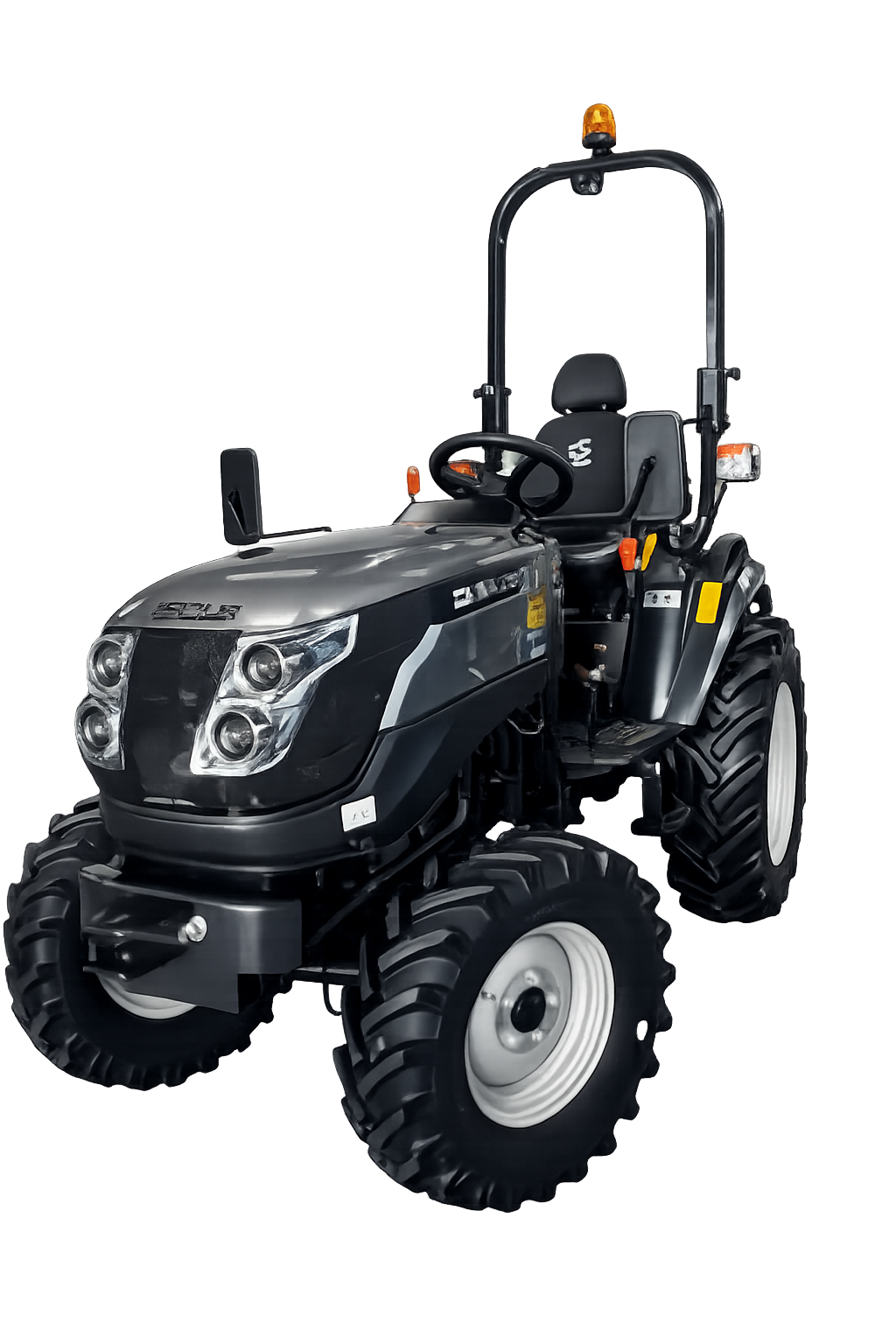 CX2510