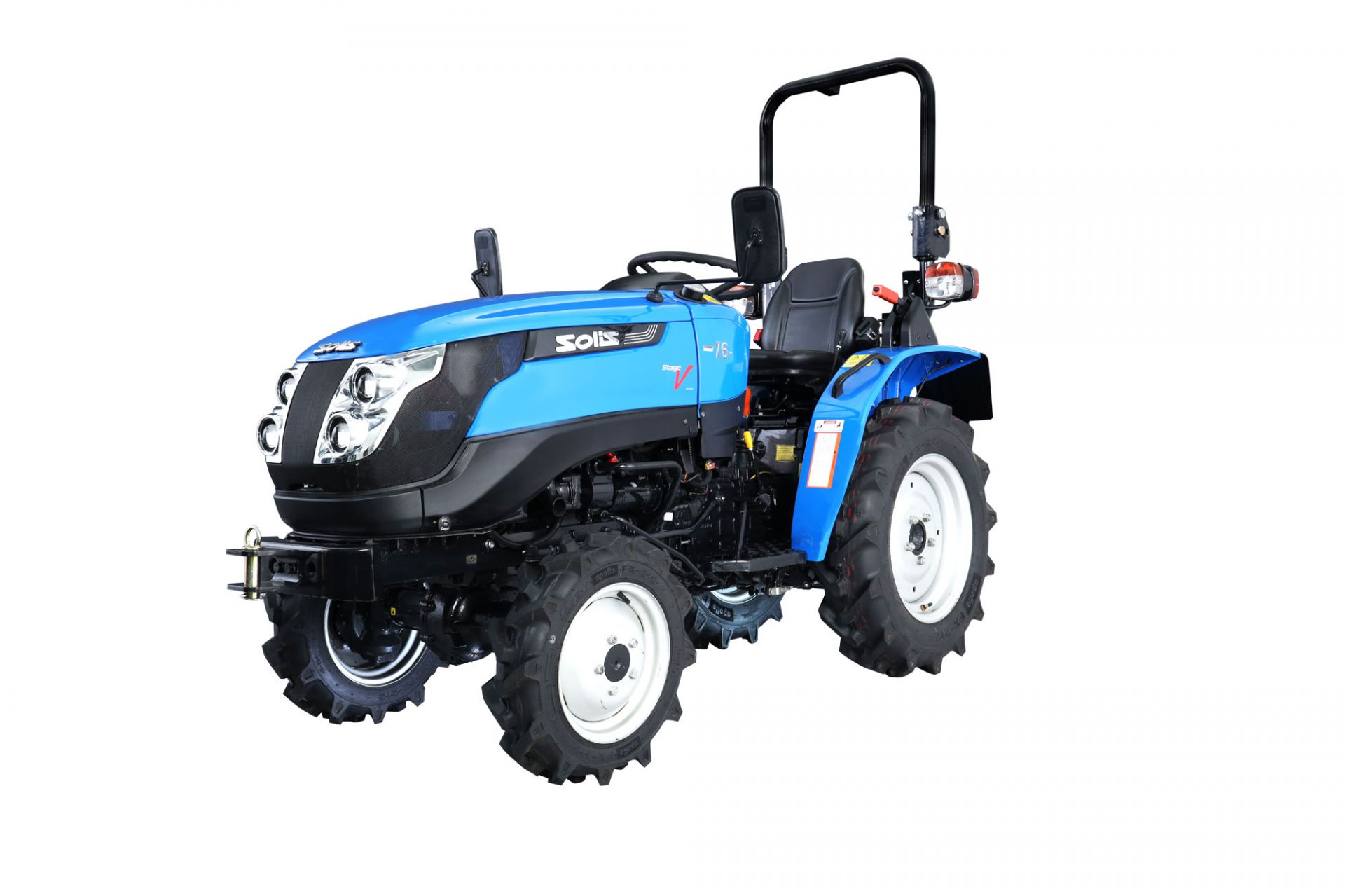 CX2510