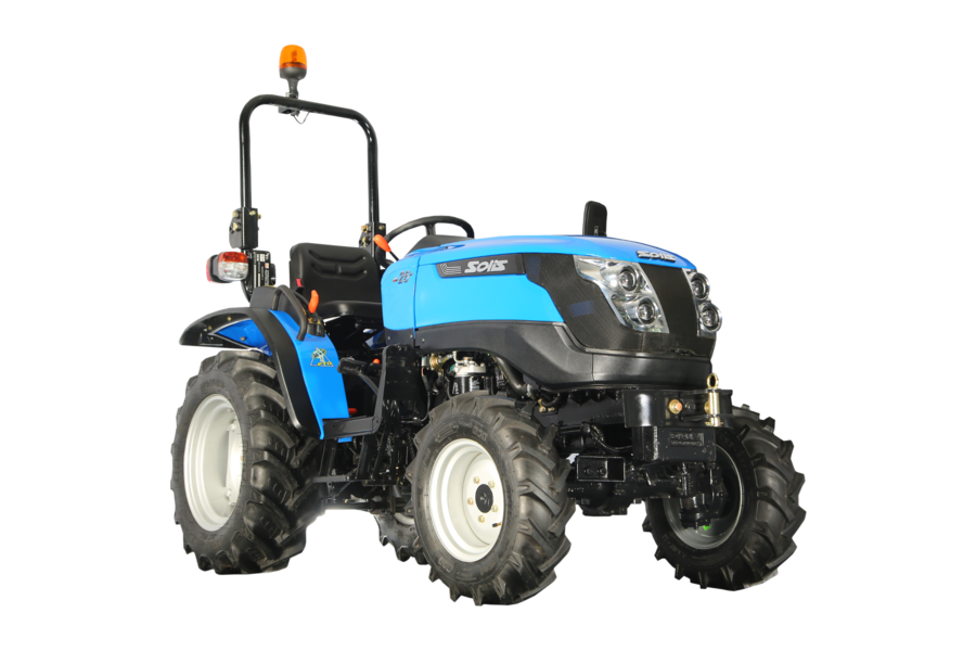 CX2510