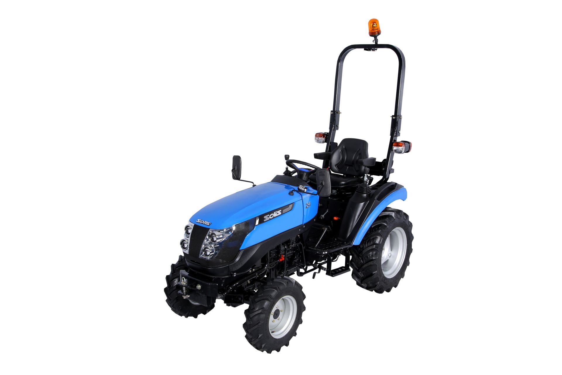 CX2510